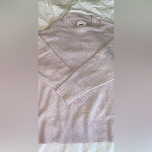Aerie Sweater, Never worn